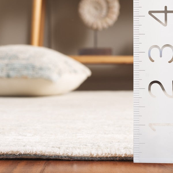 safavieh clearance soho soh575f grey rug