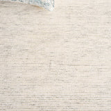 safavieh clearance soho soh575f grey rug