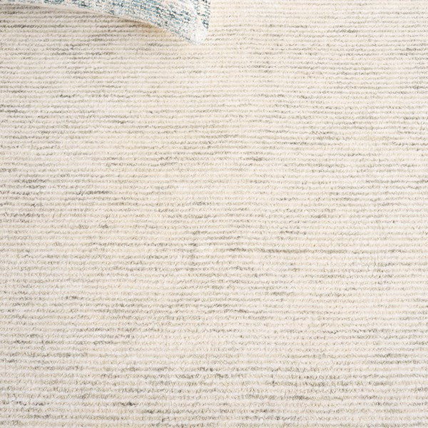 safavieh clearance soho soh575f grey rug