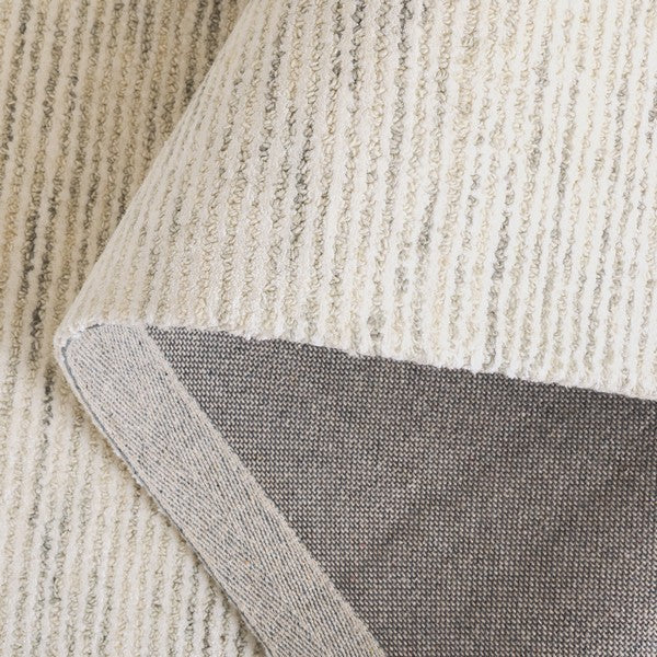 safavieh clearance soho soh575f grey rug