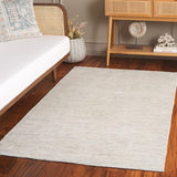 safavieh clearance soho soh575f grey rug