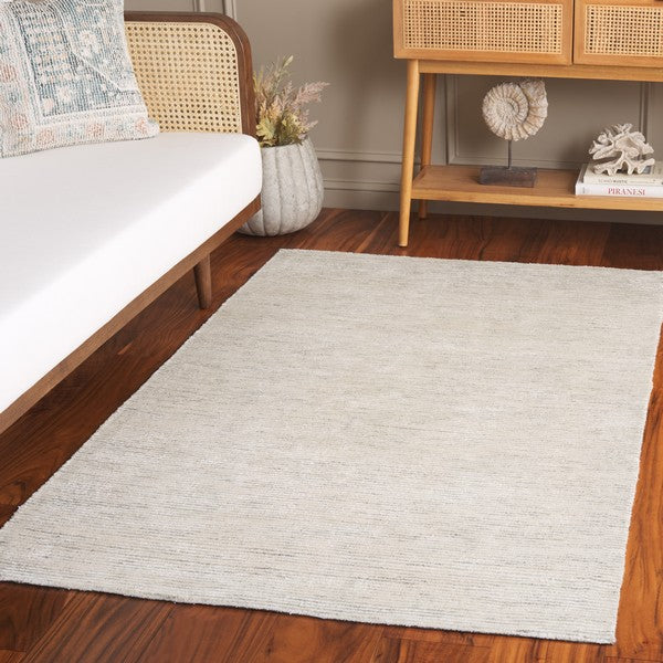 safavieh clearance soho soh575f grey rug