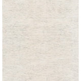 safavieh clearance soho soh575f grey rug