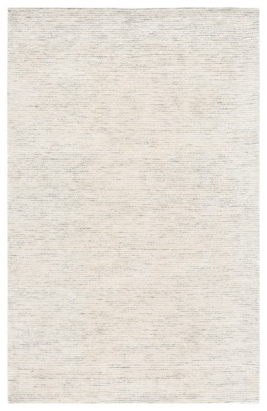 safavieh clearance soho soh575f grey rug