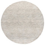 safavieh clearance soho soh575f grey rug