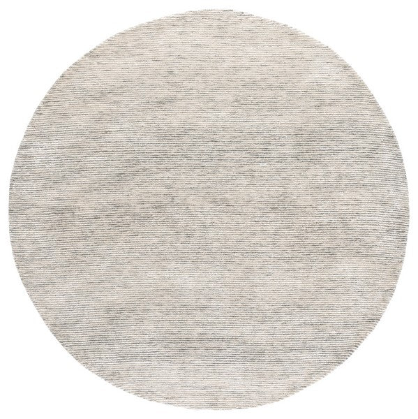 safavieh clearance soho soh575f grey rug