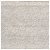 safavieh clearance soho soh575f grey rug