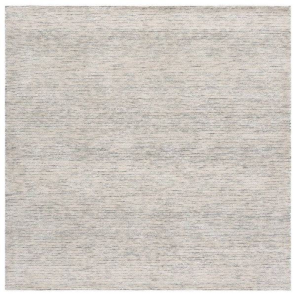 safavieh clearance soho soh575f grey rug