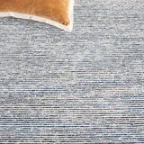 safavieh clearance soho soh575n navy rug
