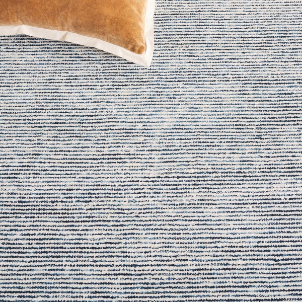 safavieh clearance soho soh575n navy rug