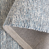 safavieh clearance soho soh575n navy rug