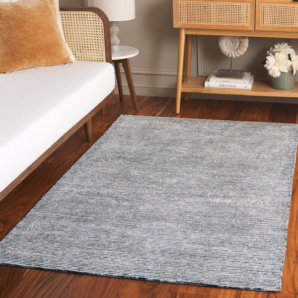 safavieh clearance soho soh575n navy rug