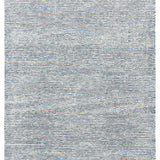 safavieh clearance soho soh575n navy rug