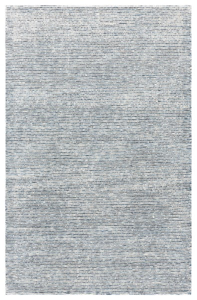 safavieh clearance soho soh575n navy rug