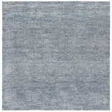 safavieh clearance soho soh575n navy rug