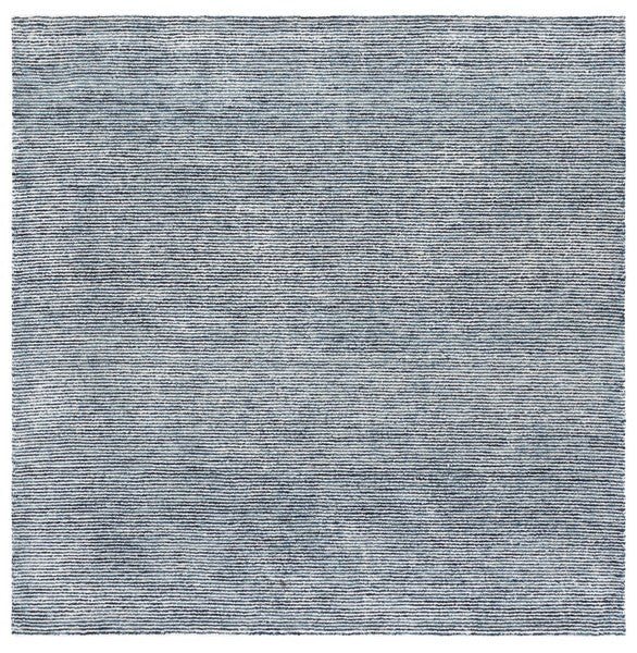safavieh clearance soho soh575n navy rug