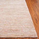 safavieh clearance soho soh575p rust rug