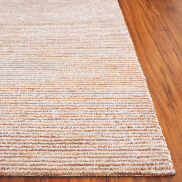 safavieh clearance soho soh575p rust rug