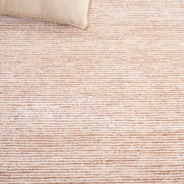safavieh clearance soho soh575p rust rug