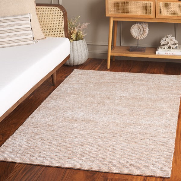 safavieh clearance soho soh575p rust rug