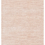 safavieh clearance soho soh575p rust rug