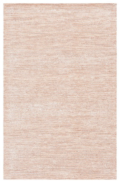 safavieh clearance soho soh575p rust rug