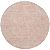 safavieh clearance soho soh575p rust rug