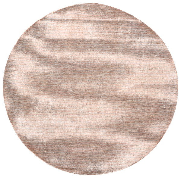 safavieh clearance soho soh575p rust rug