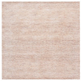 safavieh clearance soho soh575p rust rug