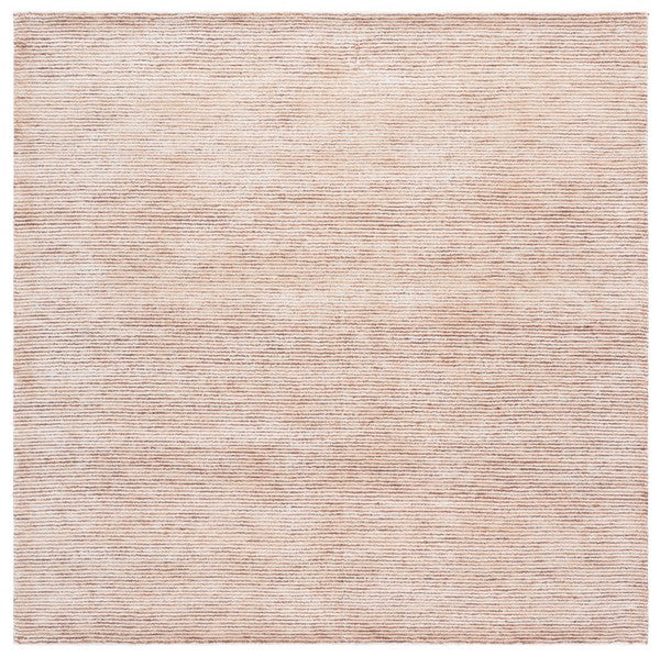 safavieh clearance soho soh575p rust rug