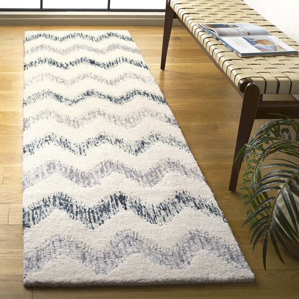 safavieh clearance soho soh658a ivory rug