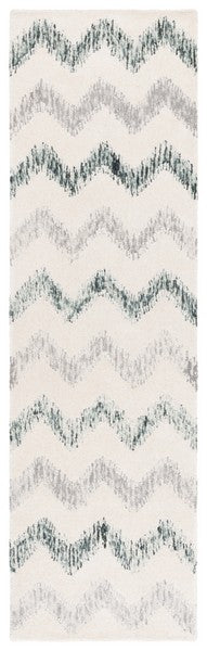 safavieh clearance soho soh658a ivory rug