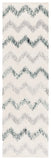 safavieh clearance soho soh658a ivory rug