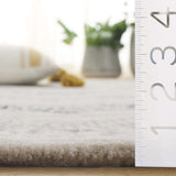 safavieh clearance soho soh658a ivory rug