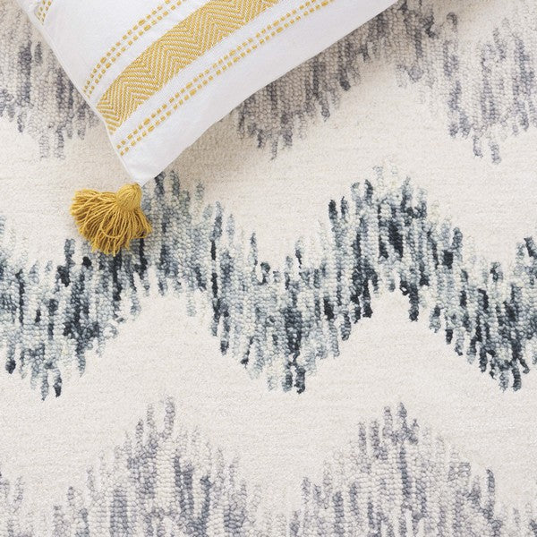 safavieh clearance soho soh658a ivory rug