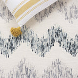 safavieh clearance soho soh658a ivory rug