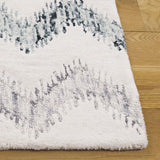 safavieh clearance soho soh658a ivory rug