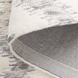 safavieh clearance soho soh658a ivory rug