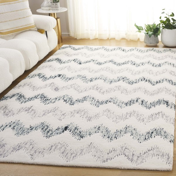safavieh clearance soho soh658a ivory rug