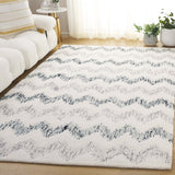 safavieh clearance soho soh658a ivory rug