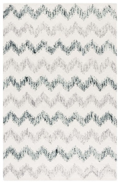 safavieh clearance soho soh658a ivory rug
