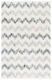 safavieh clearance soho soh658a ivory rug