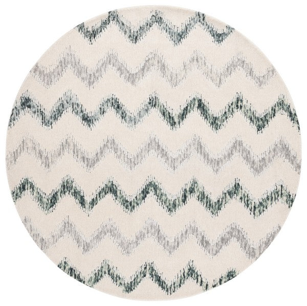 safavieh clearance soho soh658a ivory rug