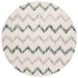 safavieh clearance soho soh658a ivory rug