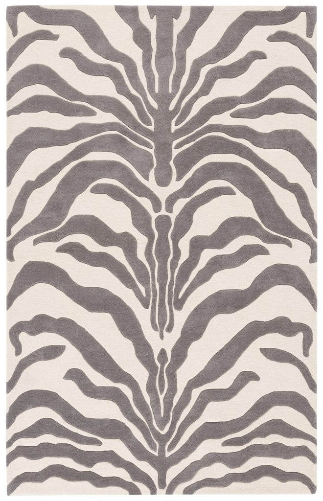 safavieh clearance soho soh975f ivory rug
