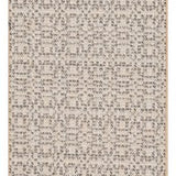 safavieh clearance sisal performance spf100b beige rug