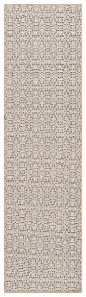 safavieh clearance sisal performance spf100b beige rug