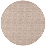 safavieh clearance sisal performance spf100b beige rug