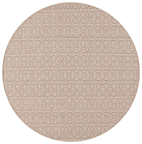 safavieh clearance sisal performance spf100b beige rug