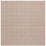 safavieh clearance sisal performance spf100b beige rug